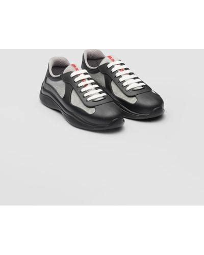 buy prada shoes online europe|prada shoes official site.